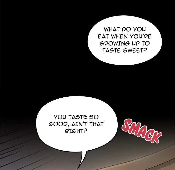 Fruitless Chapter 1 Page 96