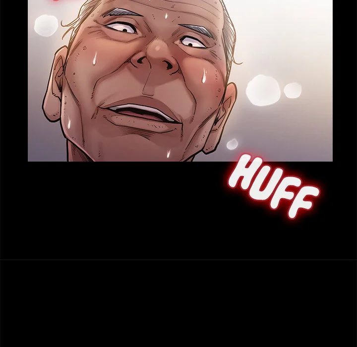 Fruitless Chapter 1 Page 114