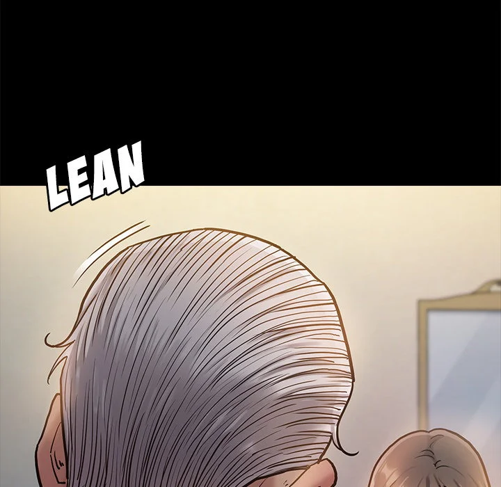 Fruitless Chapter 1 Page 115