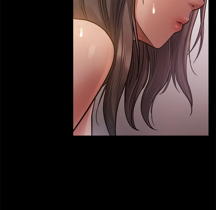 Fruitless Chapter 1 Page 139