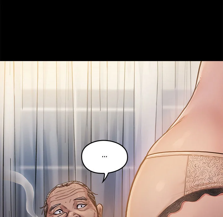 Fruitless Chapter 1 Page 142