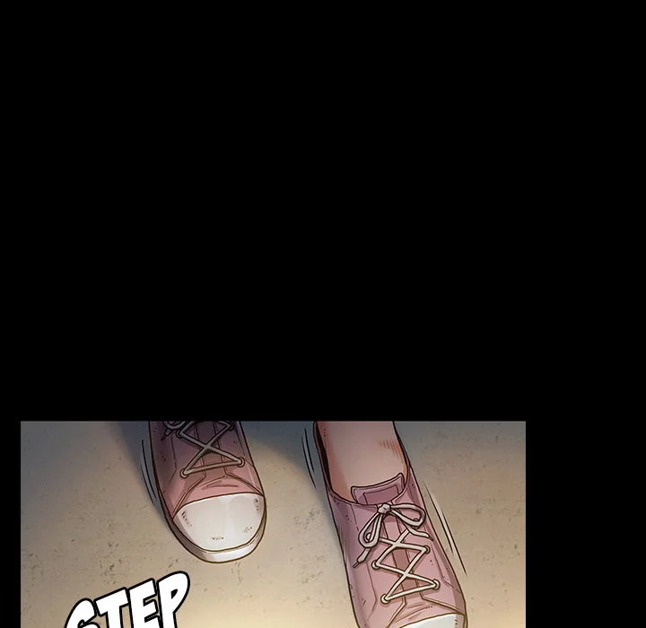 Fruitless Chapter 1 Page 159