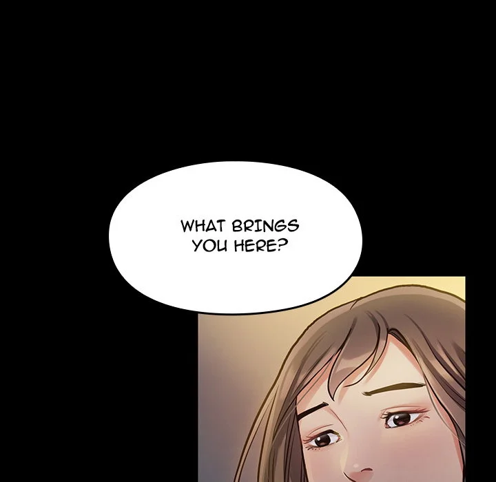 Fruitless Chapter 1 Page 169
