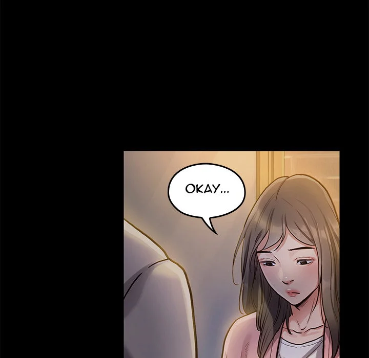 Fruitless Chapter 1 Page 176
