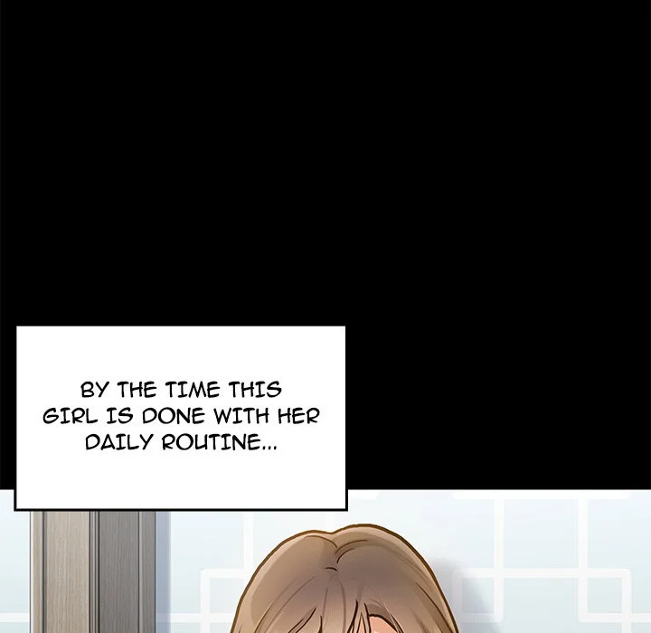 Fruitless Chapter 1 Page 195