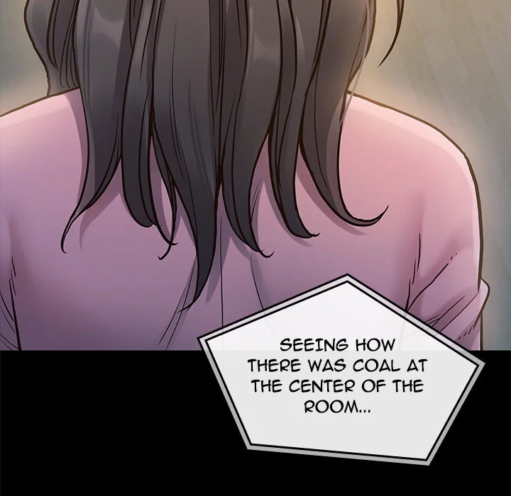 Fruitless Chapter 1 Page 203