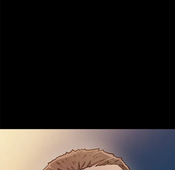 Fruitless Chapter 1 Page 218