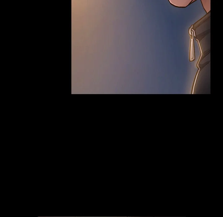 Fruitless Chapter 2 Page 18