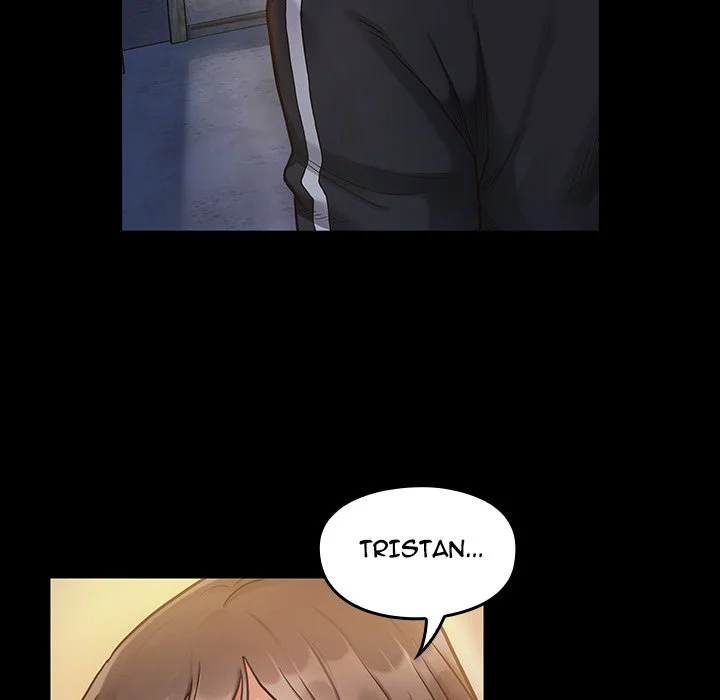 Fruitless Chapter 2 Page 20