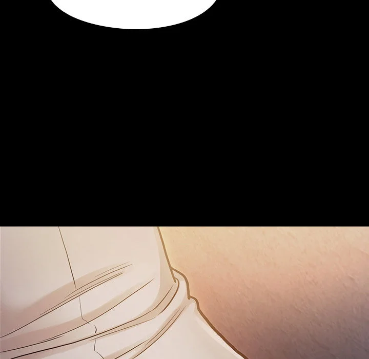 Fruitless Chapter 2 Page 25