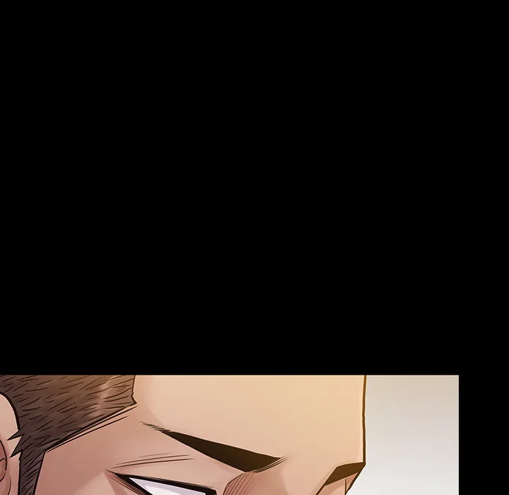 Fruitless Chapter 2 Page 43