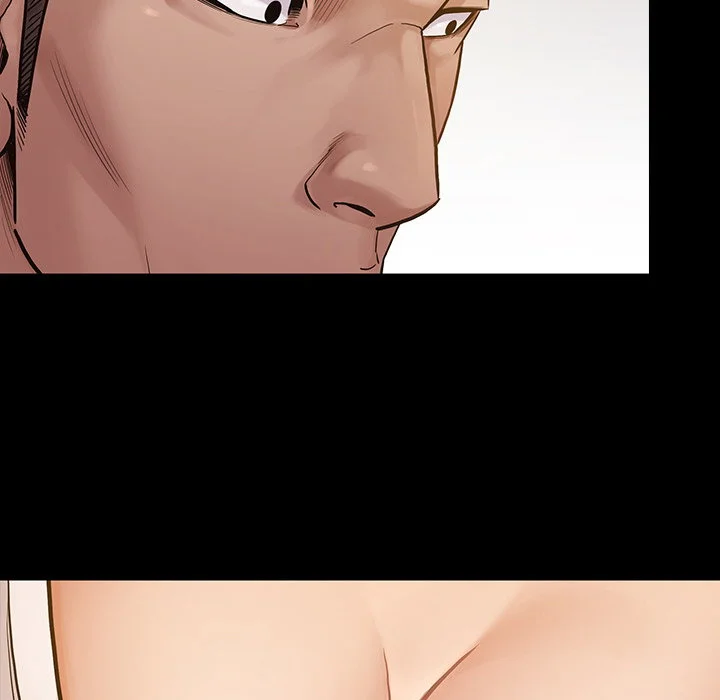 Fruitless Chapter 2 Page 44