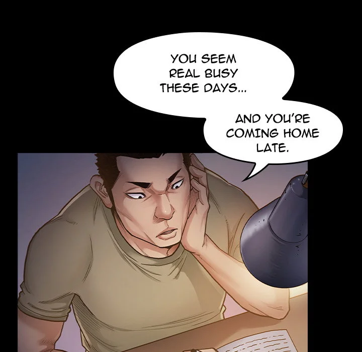 Fruitless Chapter 2 Page 55