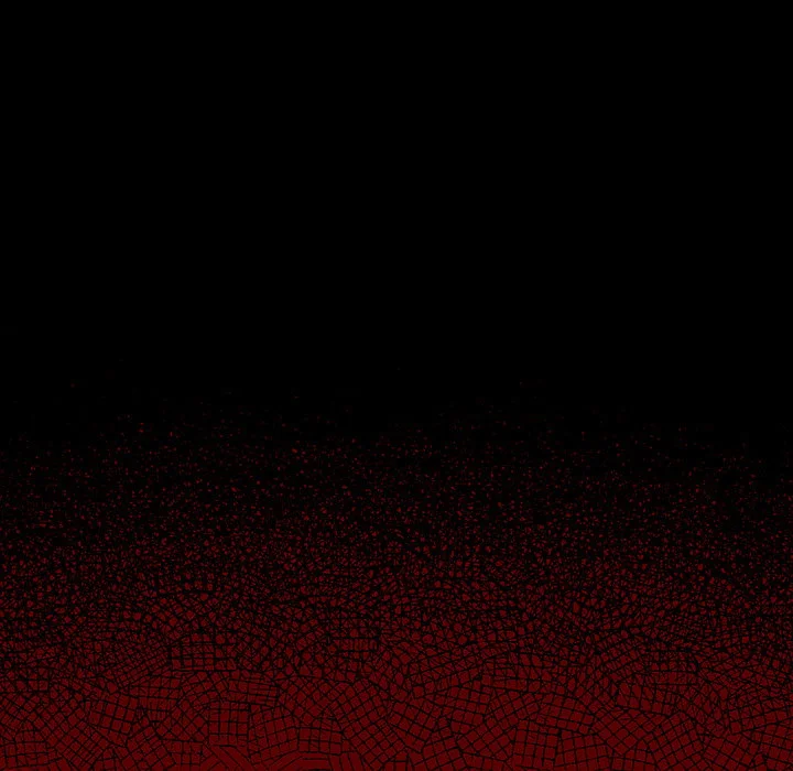 Fruitless Chapter 2 Page 63