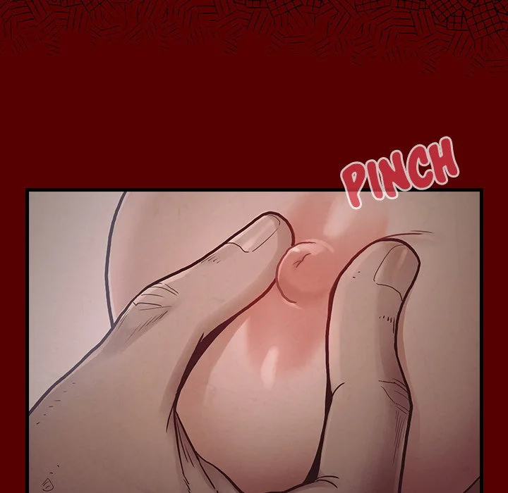 Fruitless Chapter 2 Page 64