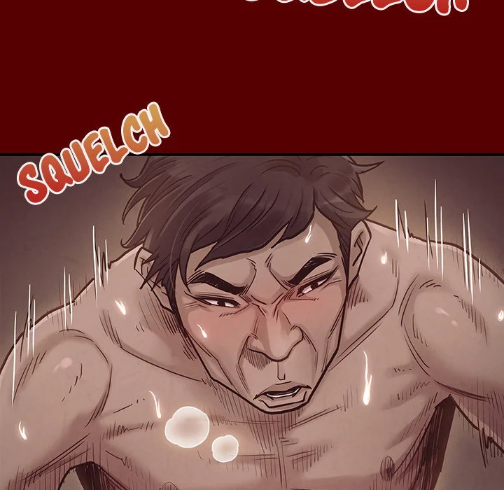 Fruitless Chapter 2 Page 73