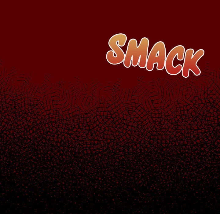 Fruitless Chapter 2 Page 76