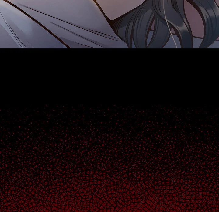 Fruitless Chapter 2 Page 78