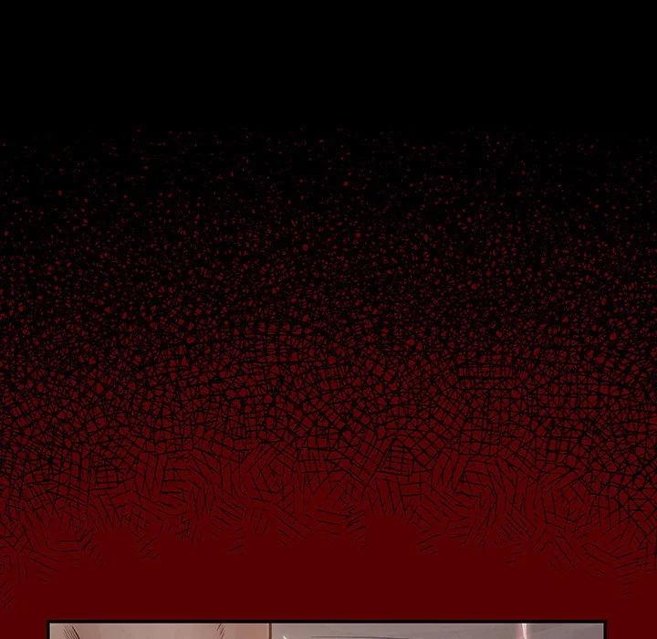 Fruitless Chapter 2 Page 86