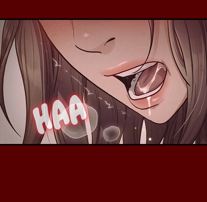 Fruitless Chapter 2 Page 91