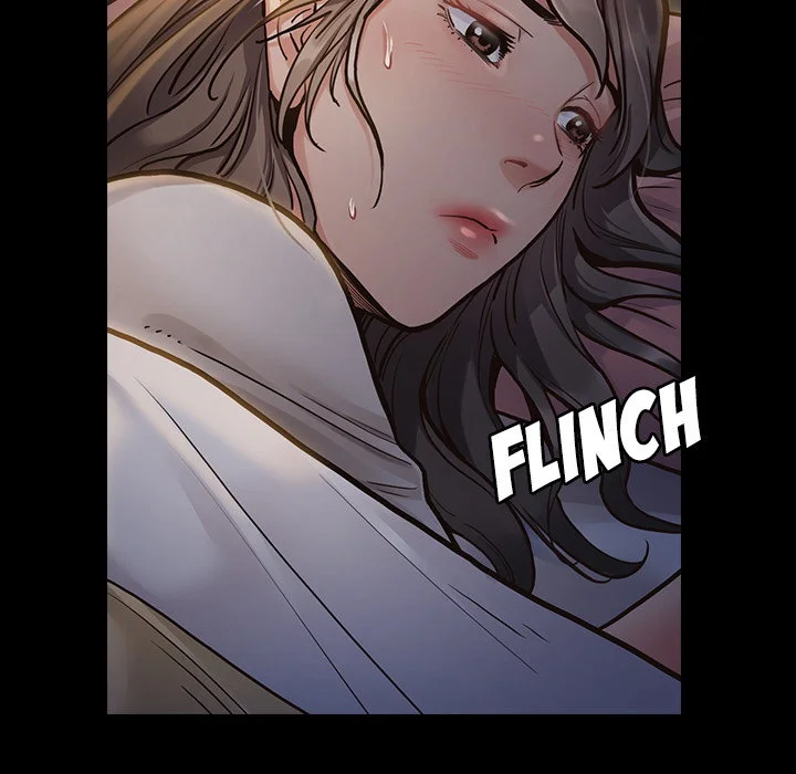 Fruitless Chapter 2 Page 93
