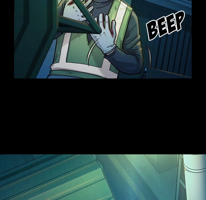Fruitless Chapter 2 Page 108