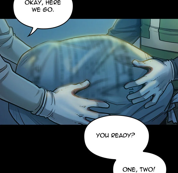 Fruitless Chapter 2 Page 111
