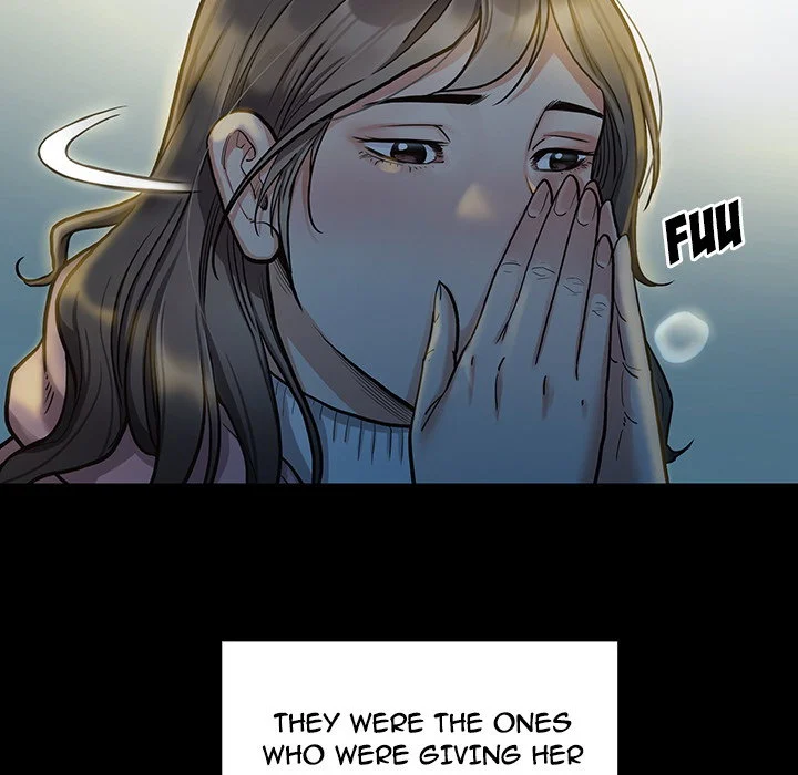 Fruitless Chapter 2 Page 131