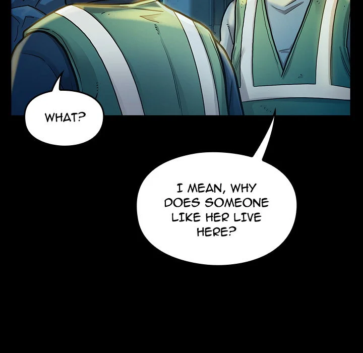 Fruitless Chapter 2 Page 135