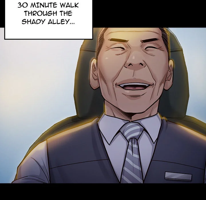 Fruitless Chapter 2 Page 146