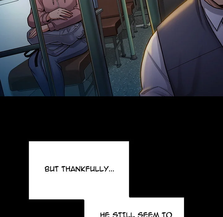 Fruitless Chapter 2 Page 149
