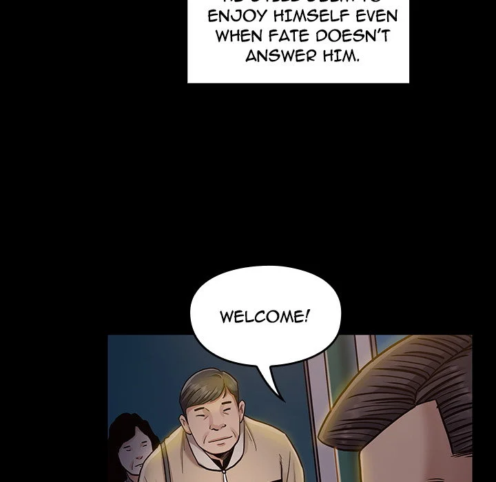 Fruitless Chapter 2 Page 150