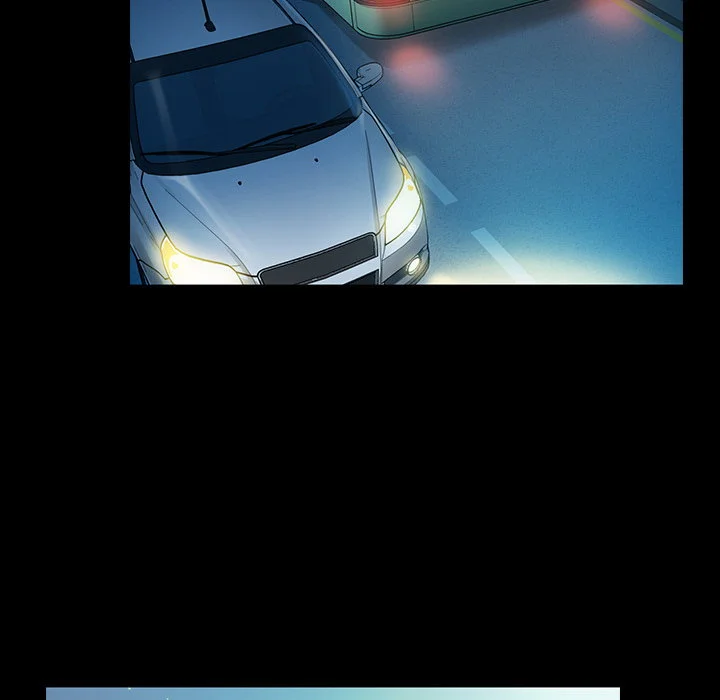 Fruitless Chapter 2 Page 156