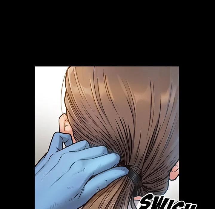 Fruitless Chapter 2 Page 169