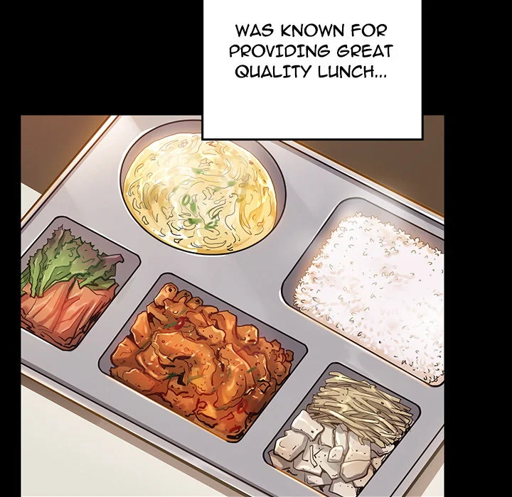 Fruitless Chapter 2 Page 175