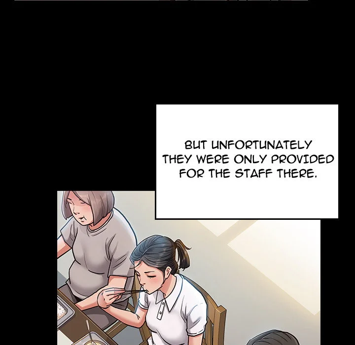 Fruitless Chapter 2 Page 176