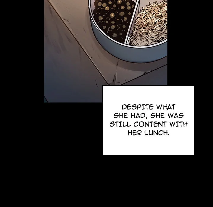 Fruitless Chapter 2 Page 179
