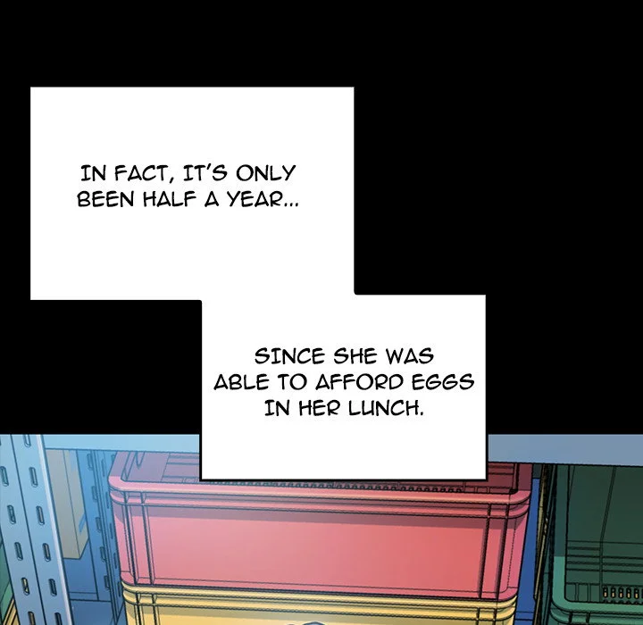 Fruitless Chapter 2 Page 180