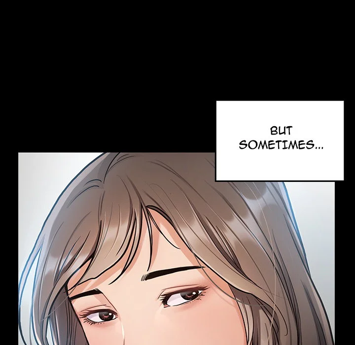 Fruitless Chapter 2 Page 189