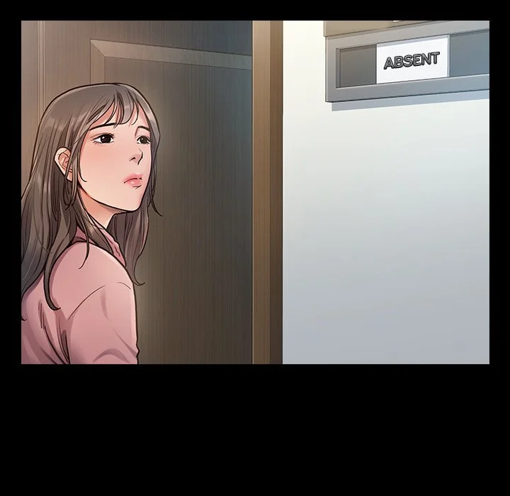 Fruitless Chapter 3 Page 11