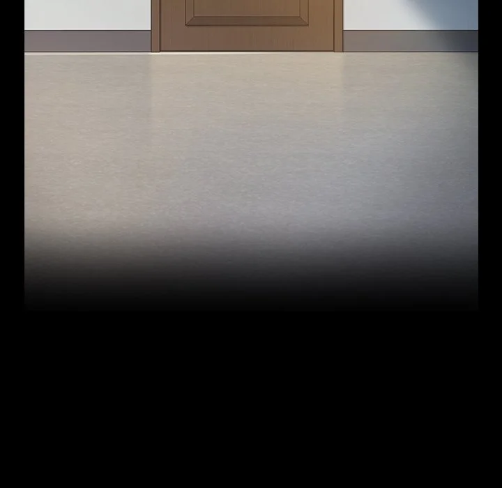 Fruitless Chapter 3 Page 16