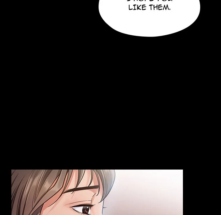 Fruitless Chapter 3 Page 32