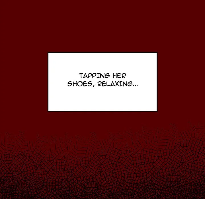 Fruitless Chapter 3 Page 84