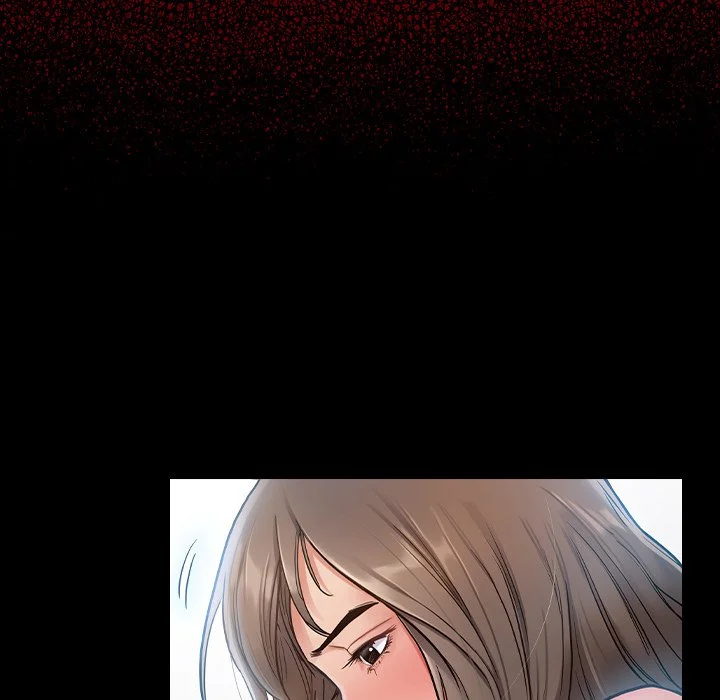 Fruitless Chapter 3 Page 85