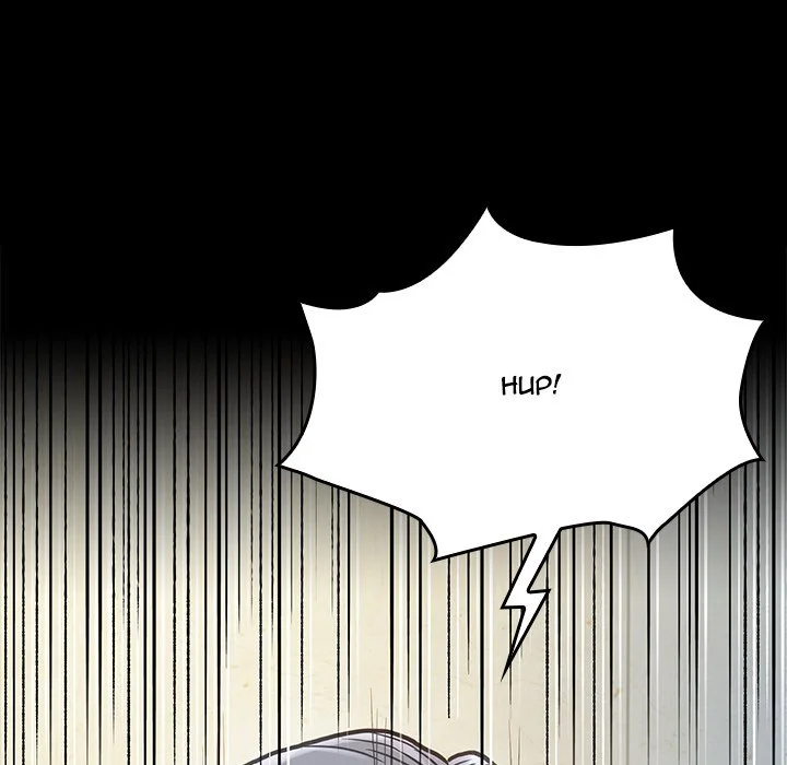 Fruitless Chapter 3 Page 94