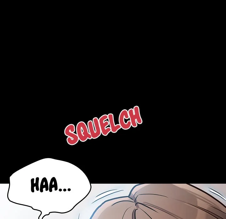 Fruitless Chapter 3 Page 108