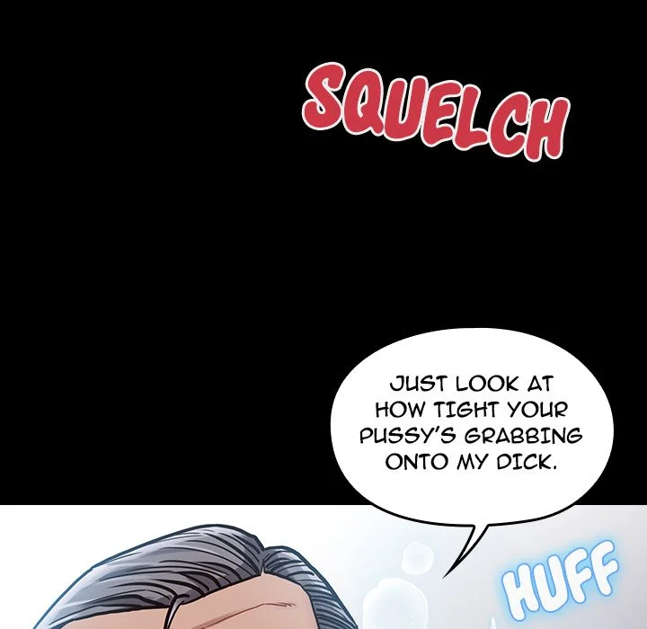 Fruitless Chapter 3 Page 117