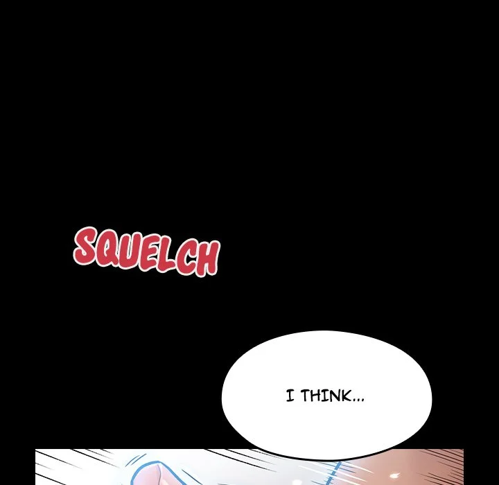 Fruitless Chapter 3 Page 120