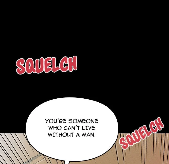 Fruitless Chapter 3 Page 122