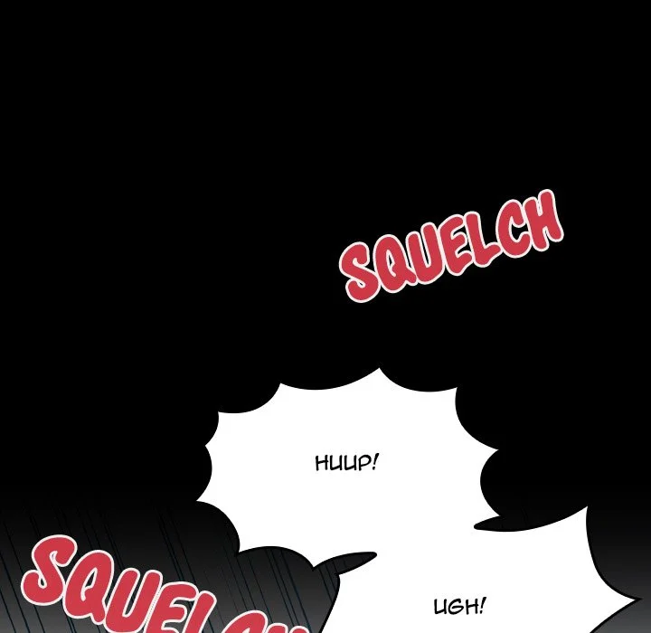 Fruitless Chapter 3 Page 137